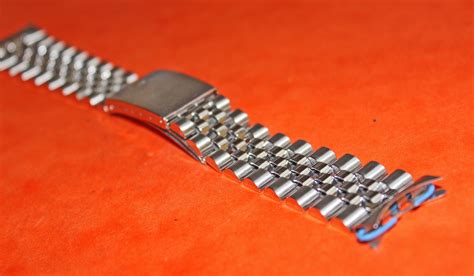 rolex bracel|authentic rolex bracelets for sale.